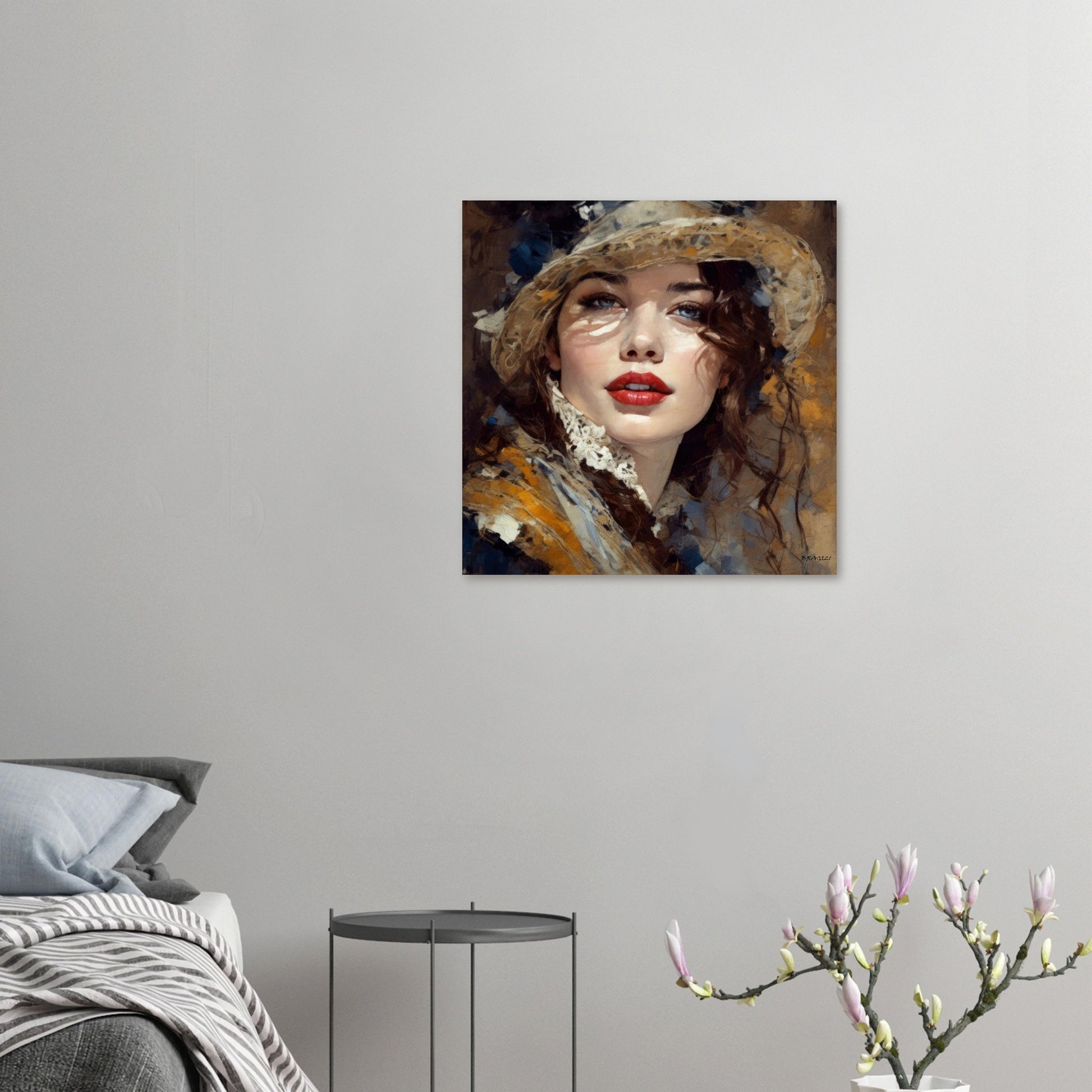 0f5569bd-5cd2-467e-b822-1f9e0842323b