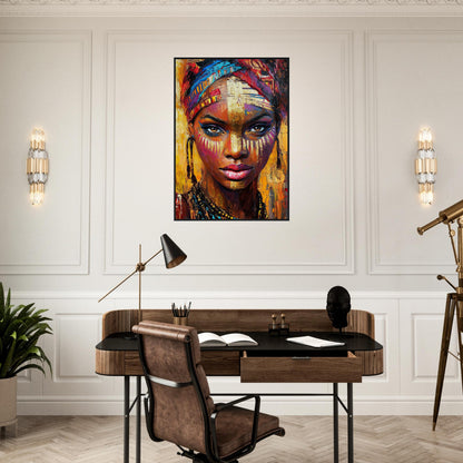 0f5c4d86-6edc-4690-9327-fb21a49224d3