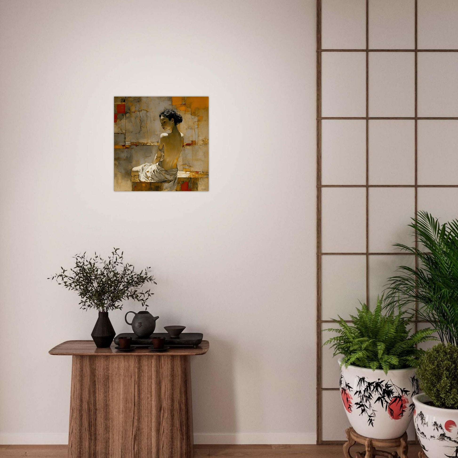 0f5e1e57-052a-4d87-906c-f7860eff5d4a