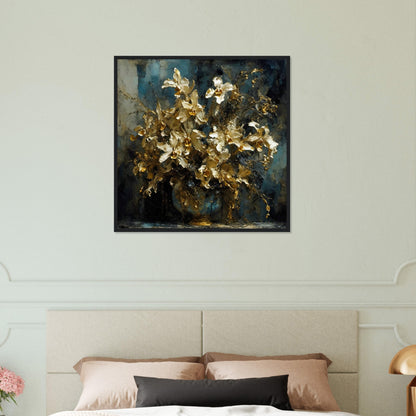 0f6daeb0-1f38-4241-afbb-3ea4f760402b