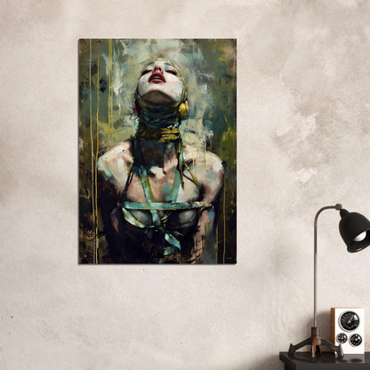 0f83d066-5fac-4d72-a8a4-45879dbb037d