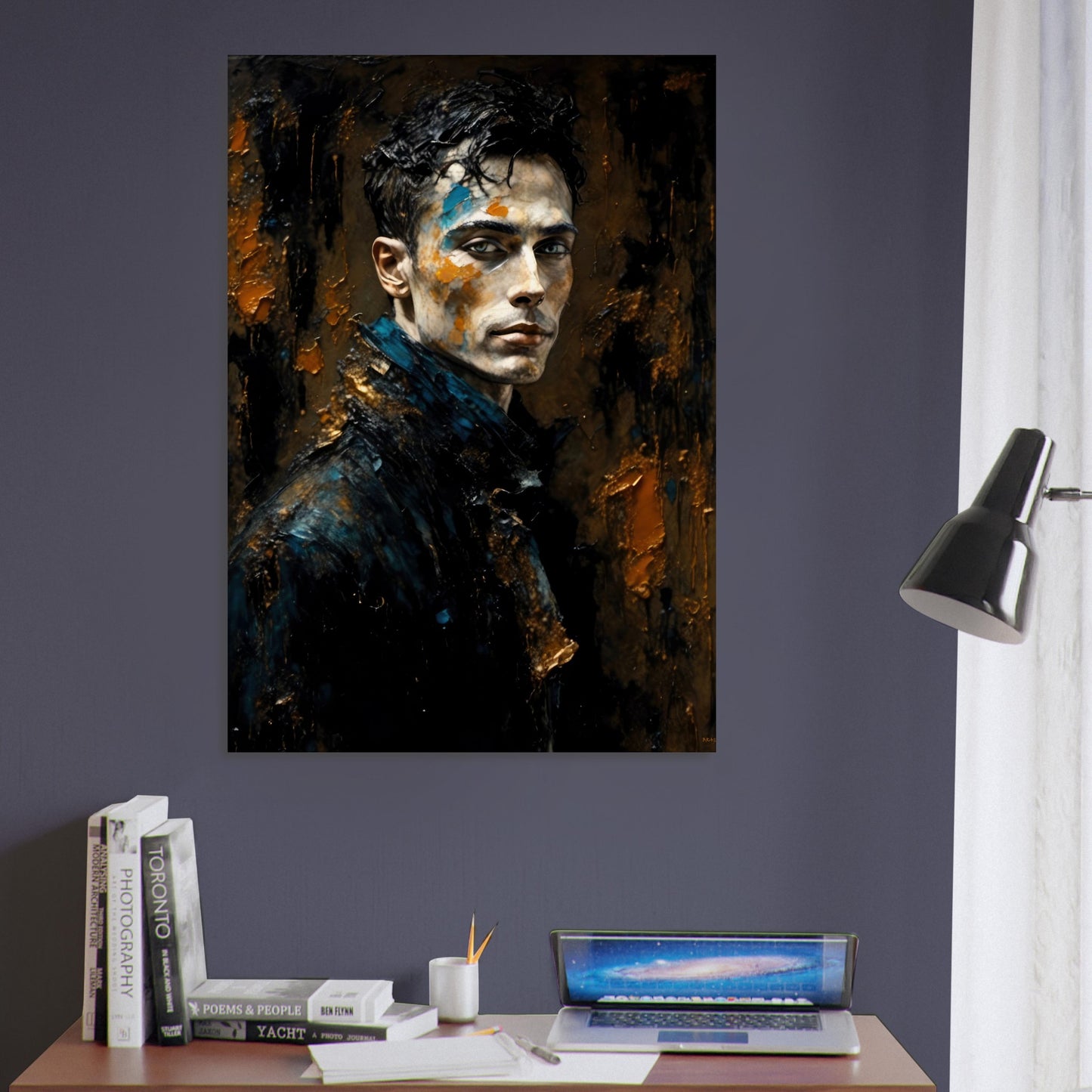 0f87d9de-79dc-4601-a877-3984ad0a7fb3