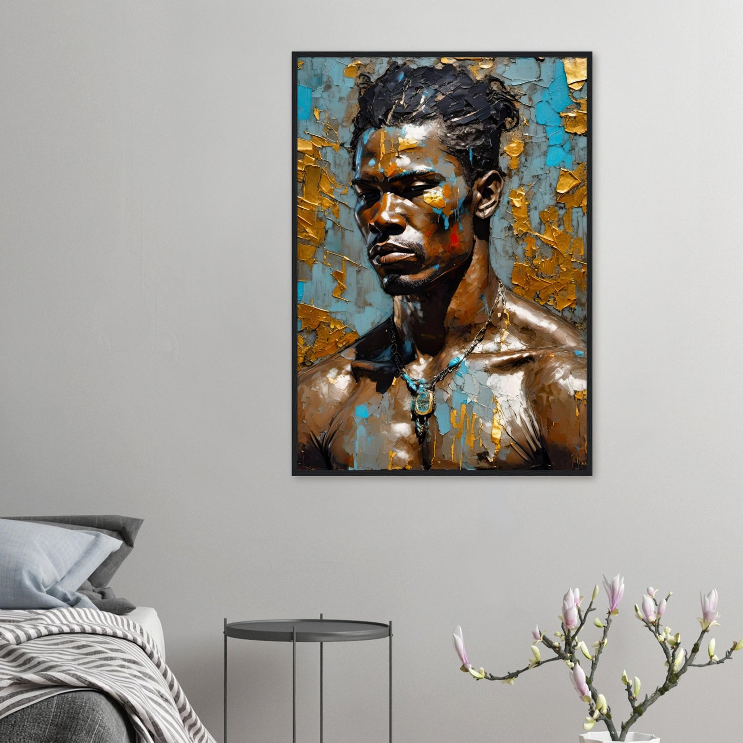 0f88fd26-9edb-412c-a0aa-15f549084c08