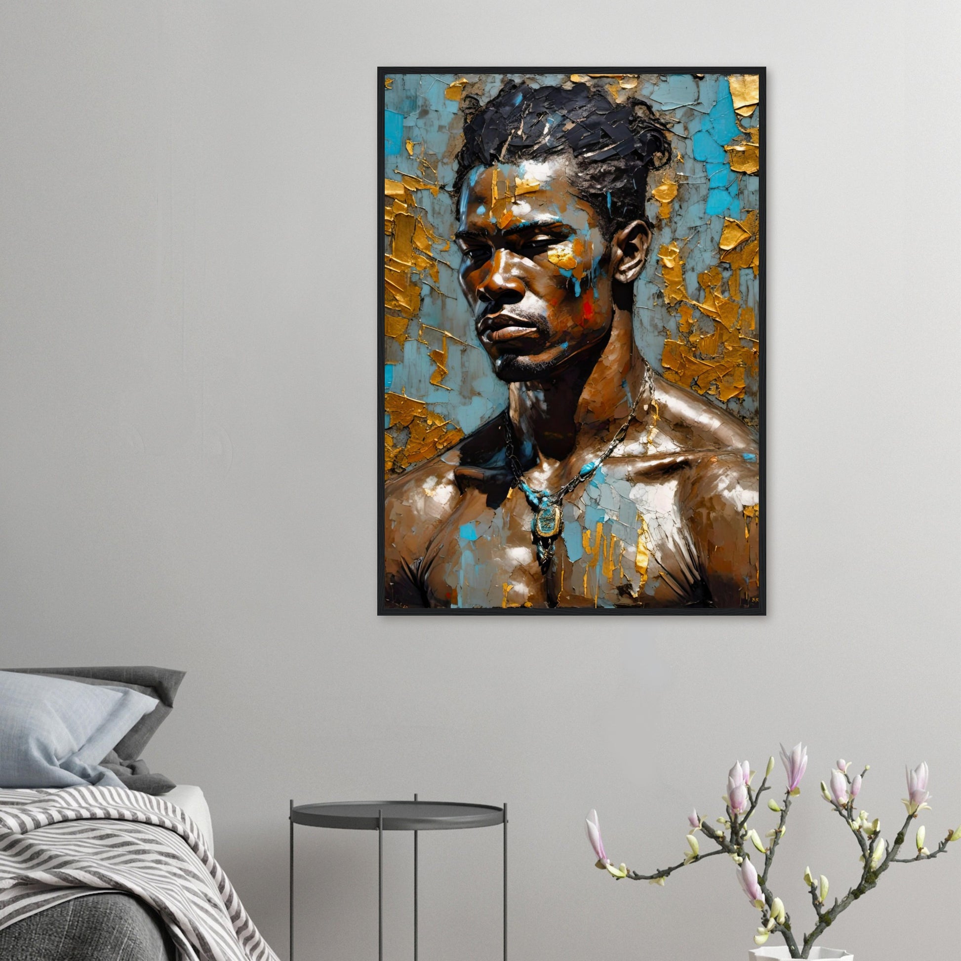 0f88fd26-9edb-412c-a0aa-15f549084c08