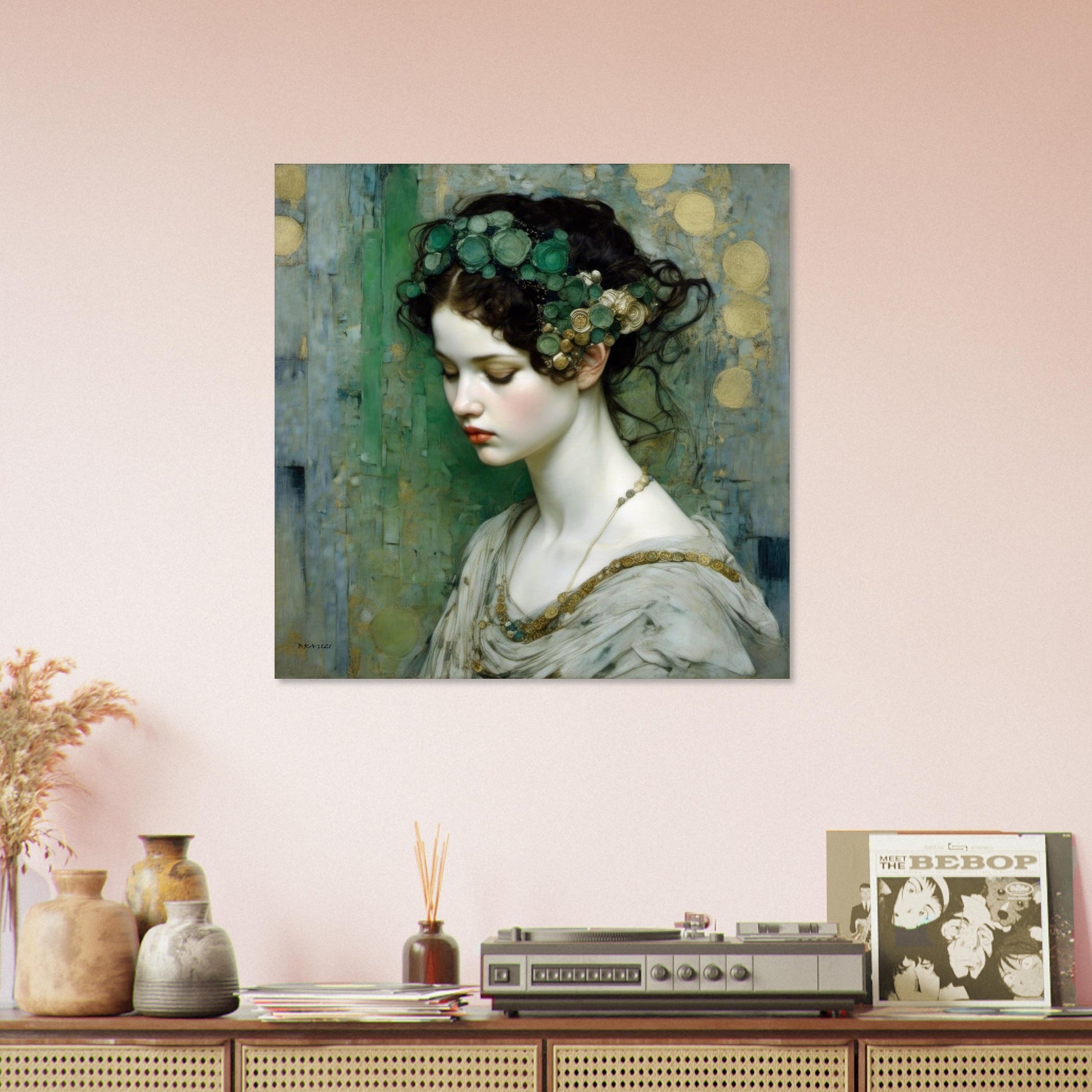 0f8bcf7e-506d-4299-90c3-f92815d0809c