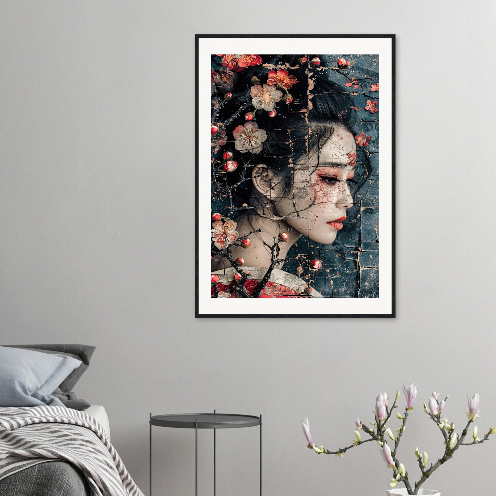 0f920e26-ed95-42e8-8646-3932c9771f3b