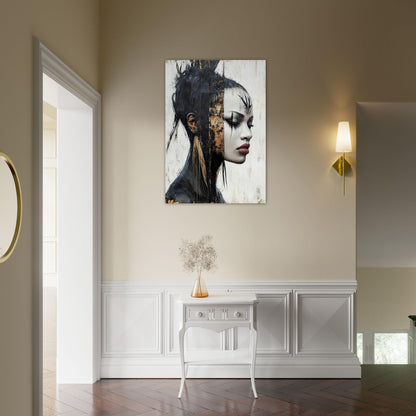 0fadf9d8-338b-488c-8e2e-9727b7188203