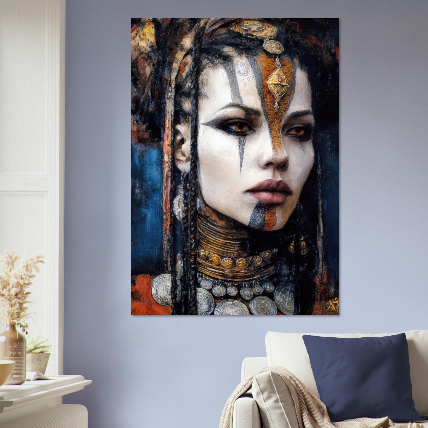 0fbb5e7a-d668-4c3e-b748-f529ac7b8d9e