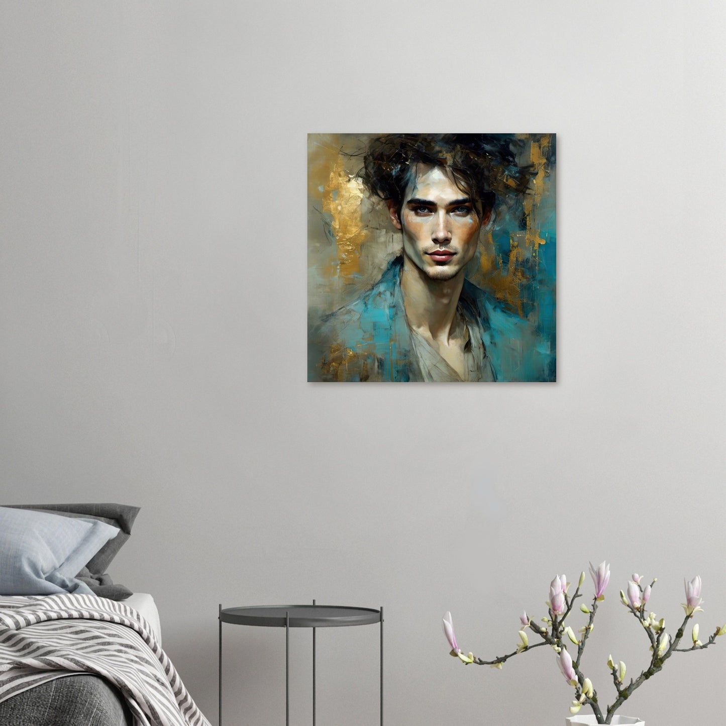 0fbf6940-82b4-4f46-8e25-00686c569649