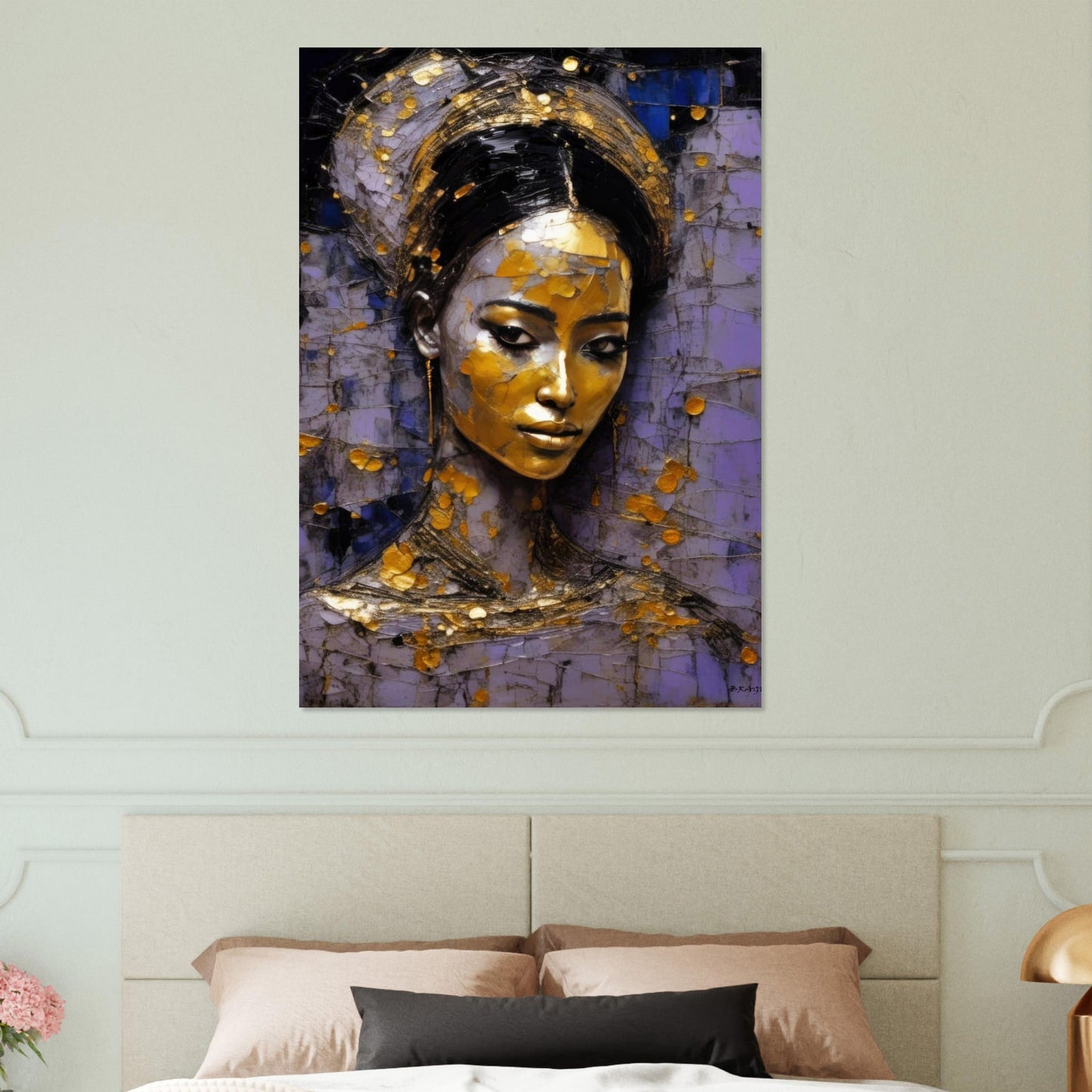 0fc88965-98ca-4060-a388-51e33553fe2f