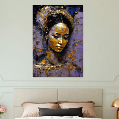 0fc88965-98ca-4060-a388-51e33553fe2f