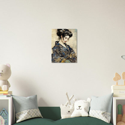 0fd09376-54c5-4d35-8a06-a7b40bb3fc5f