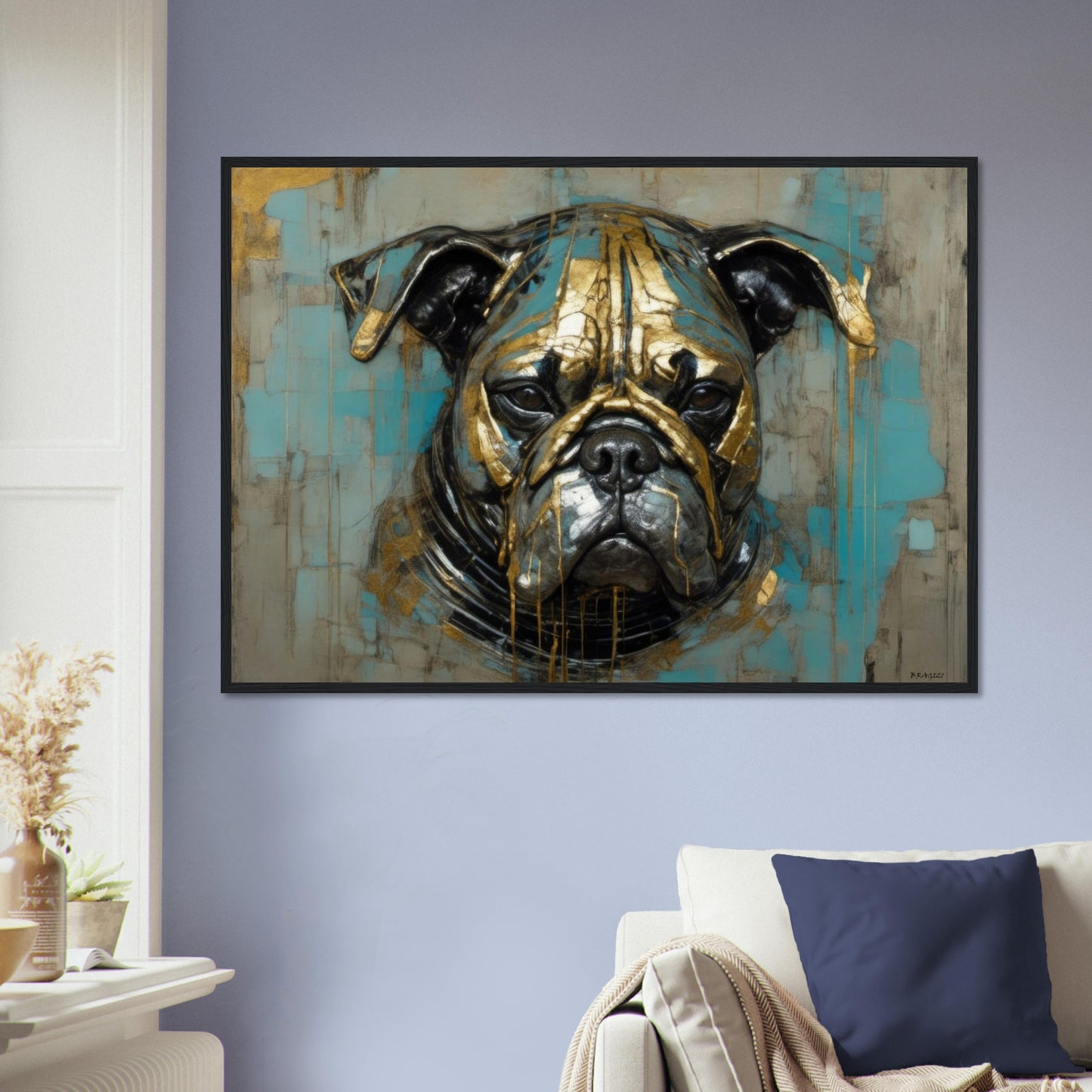 0fd4ca7b-0935-4cf6-8847-ffbd157f6321