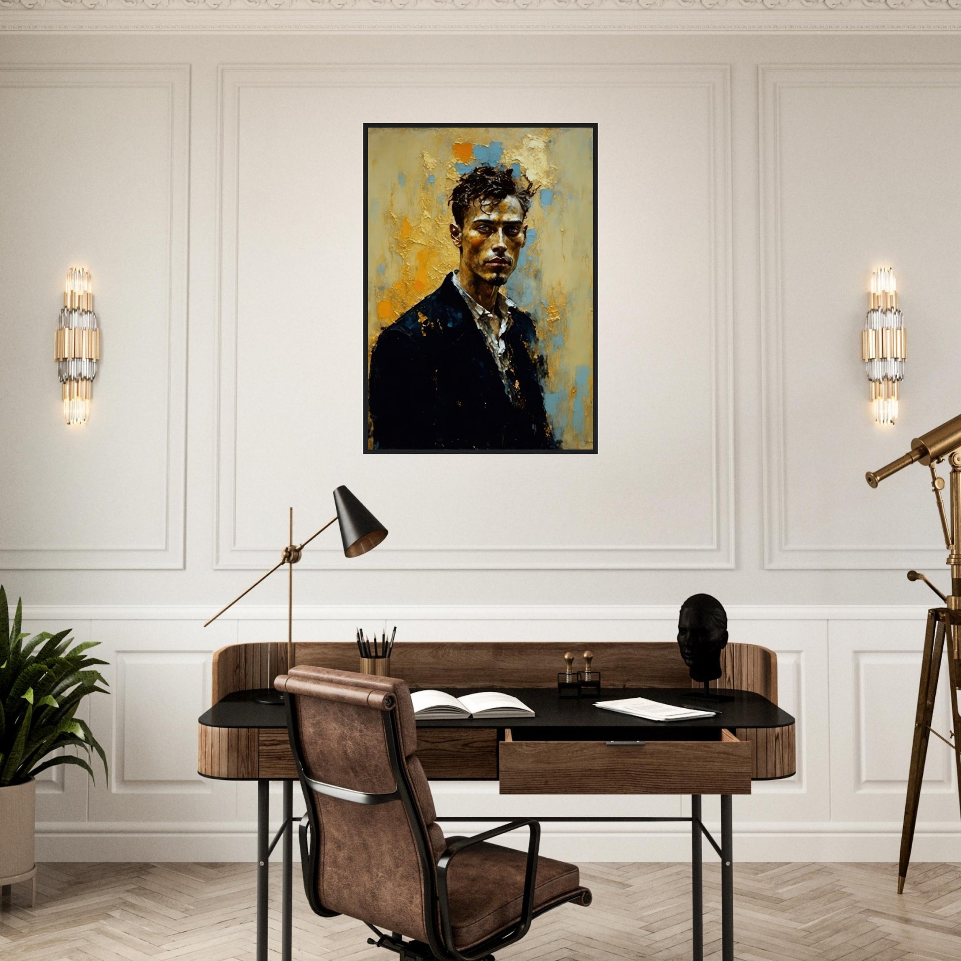 0fd56d02-c28b-42e4-832d-b4b2727648a5