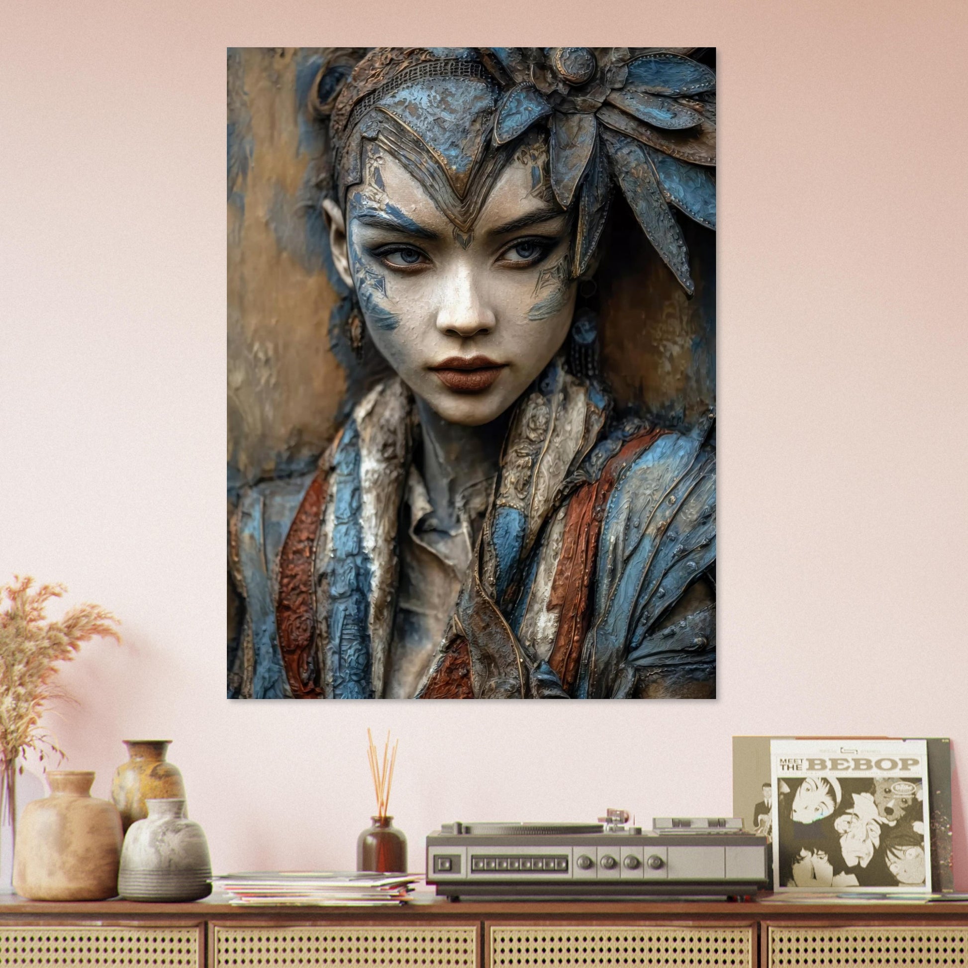 0fe99684-a879-470a-bab8-06990dd22267