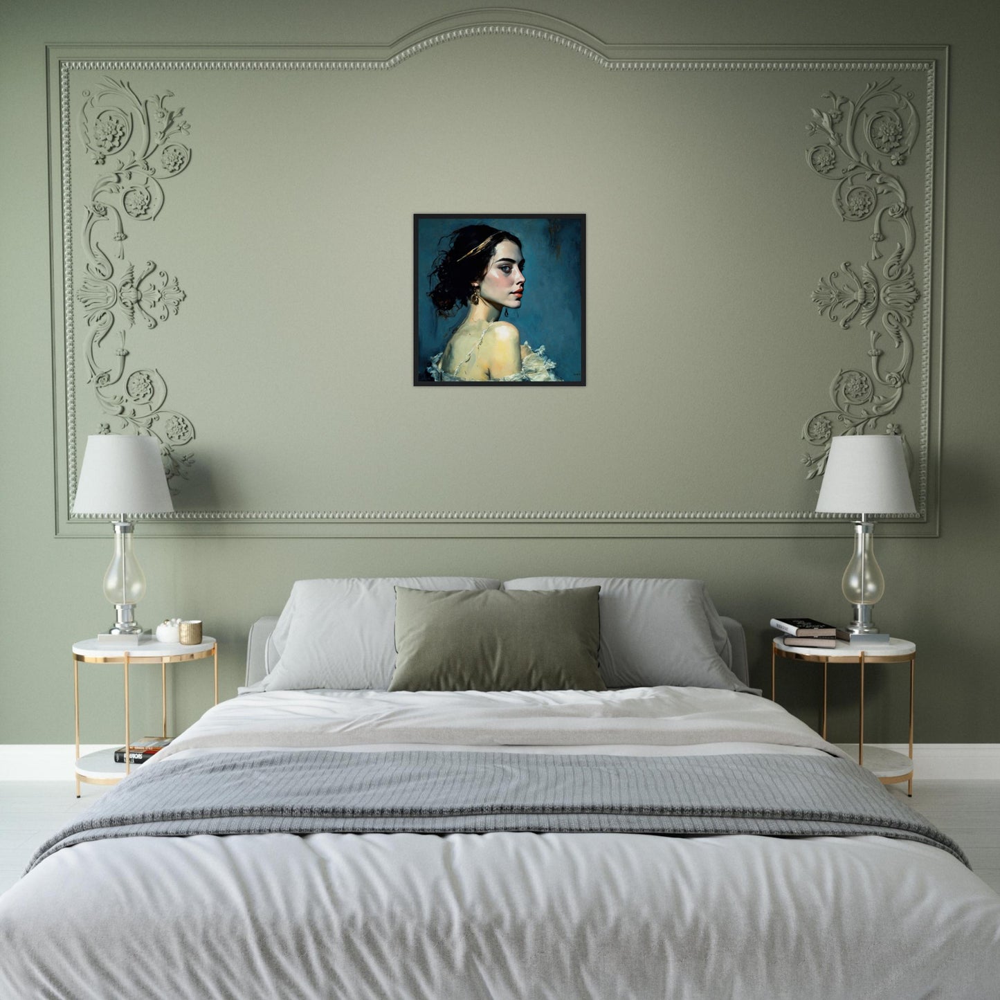 0feda5a9-ec02-48b1-9f96-6064f28c9a01