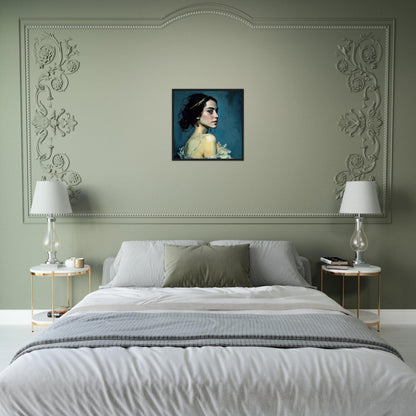 0feda5a9-ec02-48b1-9f96-6064f28c9a01