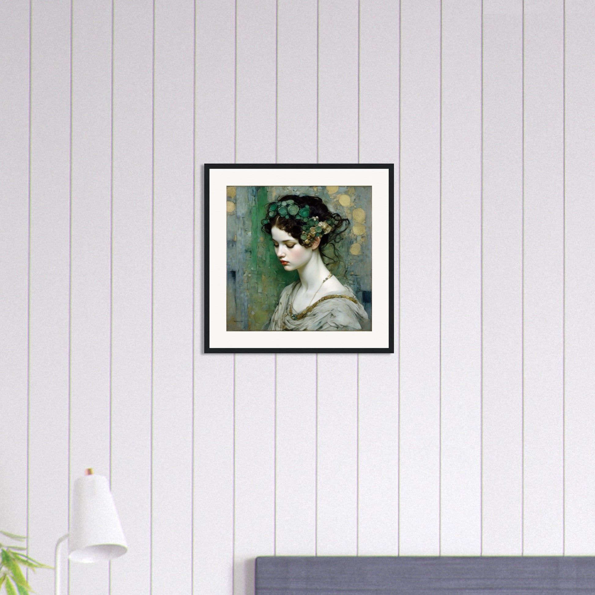 0ff329ef-2762-4930-8b47-65c7e63ff278