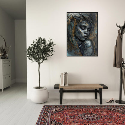 0ffca0ba-00c4-4d0a-b099-bf6bf2de19bf