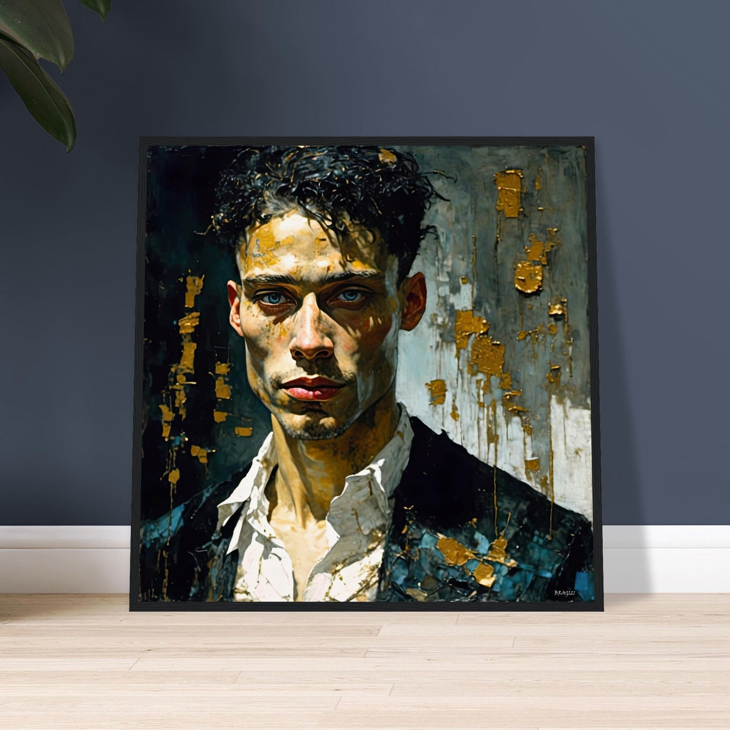 10090cba-1fea-46f1-8e3b-441ef5e0e348