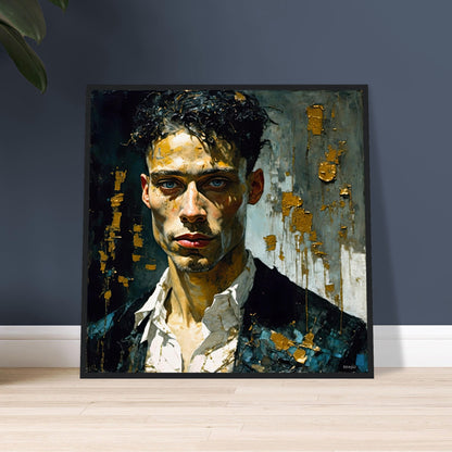 10090cba-1fea-46f1-8e3b-441ef5e0e348