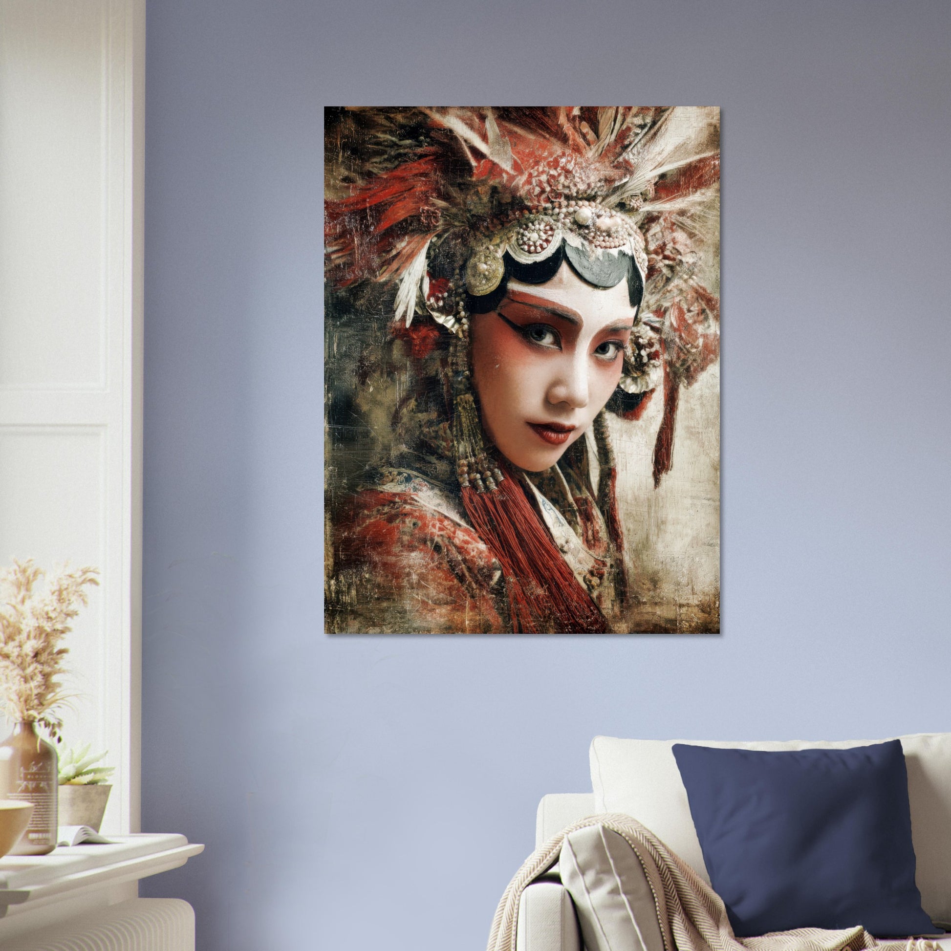 1021d7a3-6549-4108-ae8f-d5387bf59eea