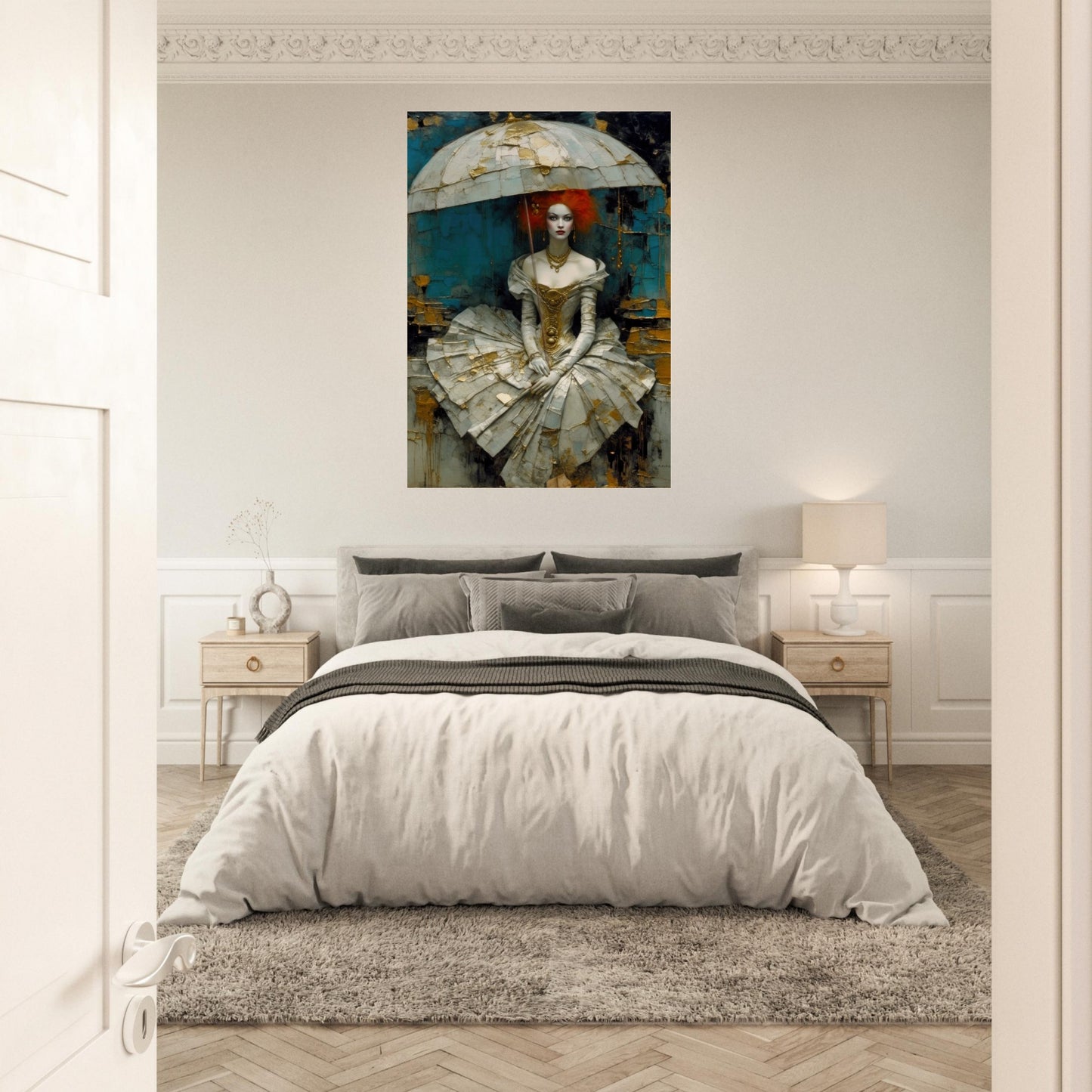 102b08d8-a001-47fb-81d9-9022b6aee52b