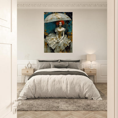 102b08d8-a001-47fb-81d9-9022b6aee52b