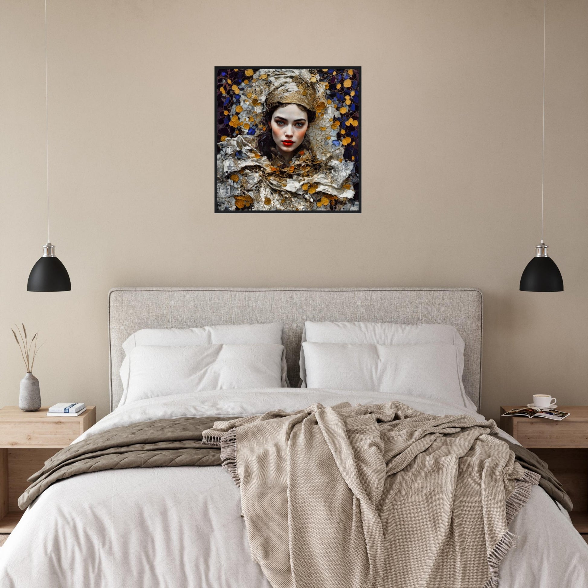 10310e8b-6404-4297-9b16-5fbc3d4f00c0