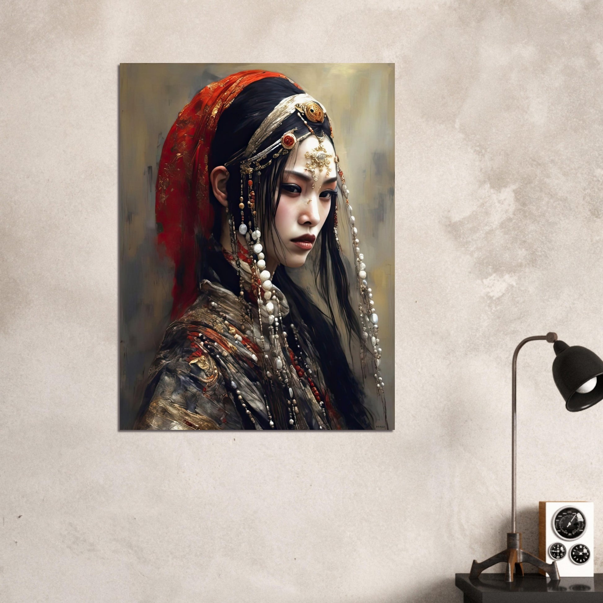 10478ab0-c2cb-4d3a-9a45-2b43126bb23b