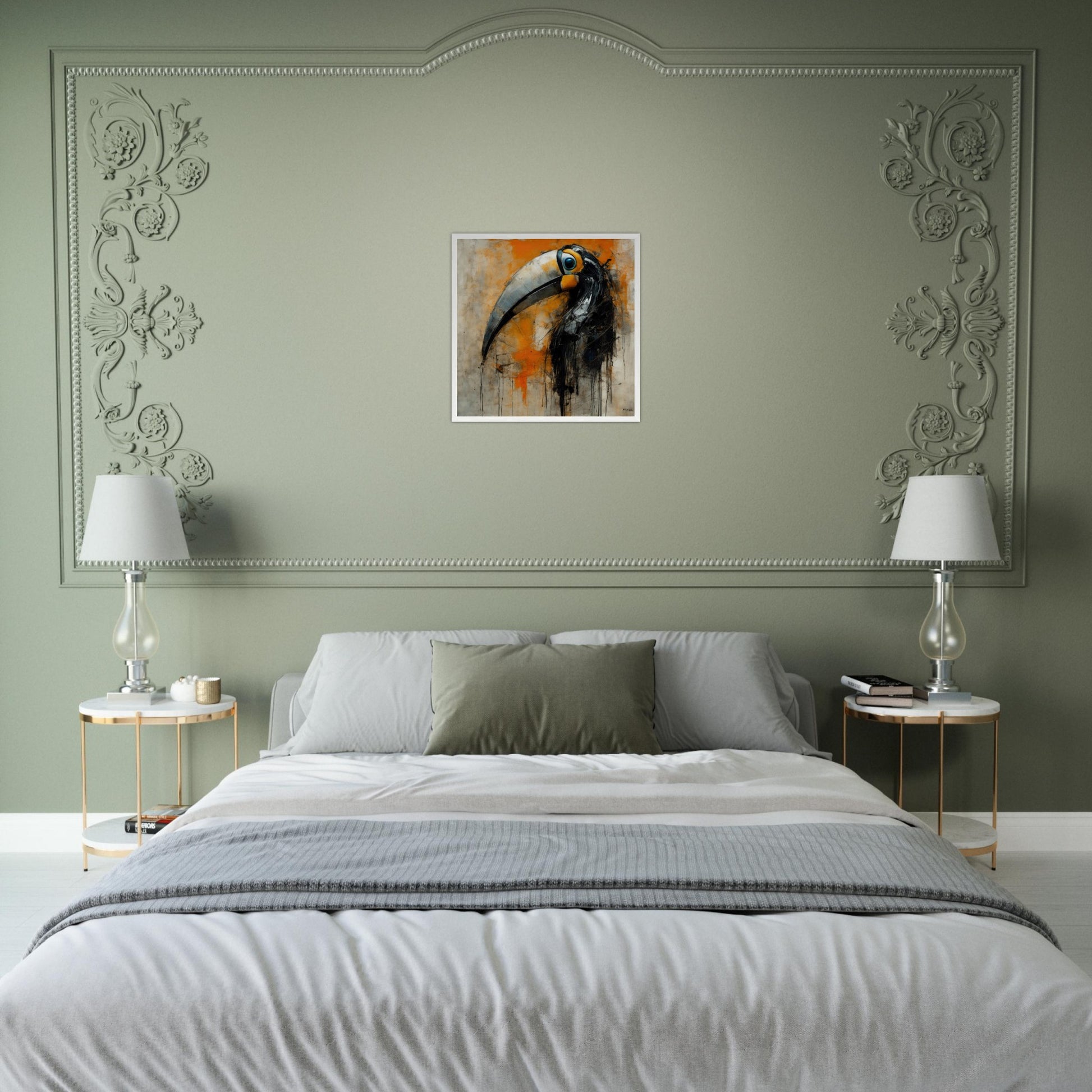 10565e5a-9e7b-4d17-a7b6-8e79cc5926c5