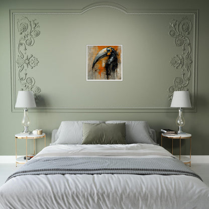 10565e5a-9e7b-4d17-a7b6-8e79cc5926c5