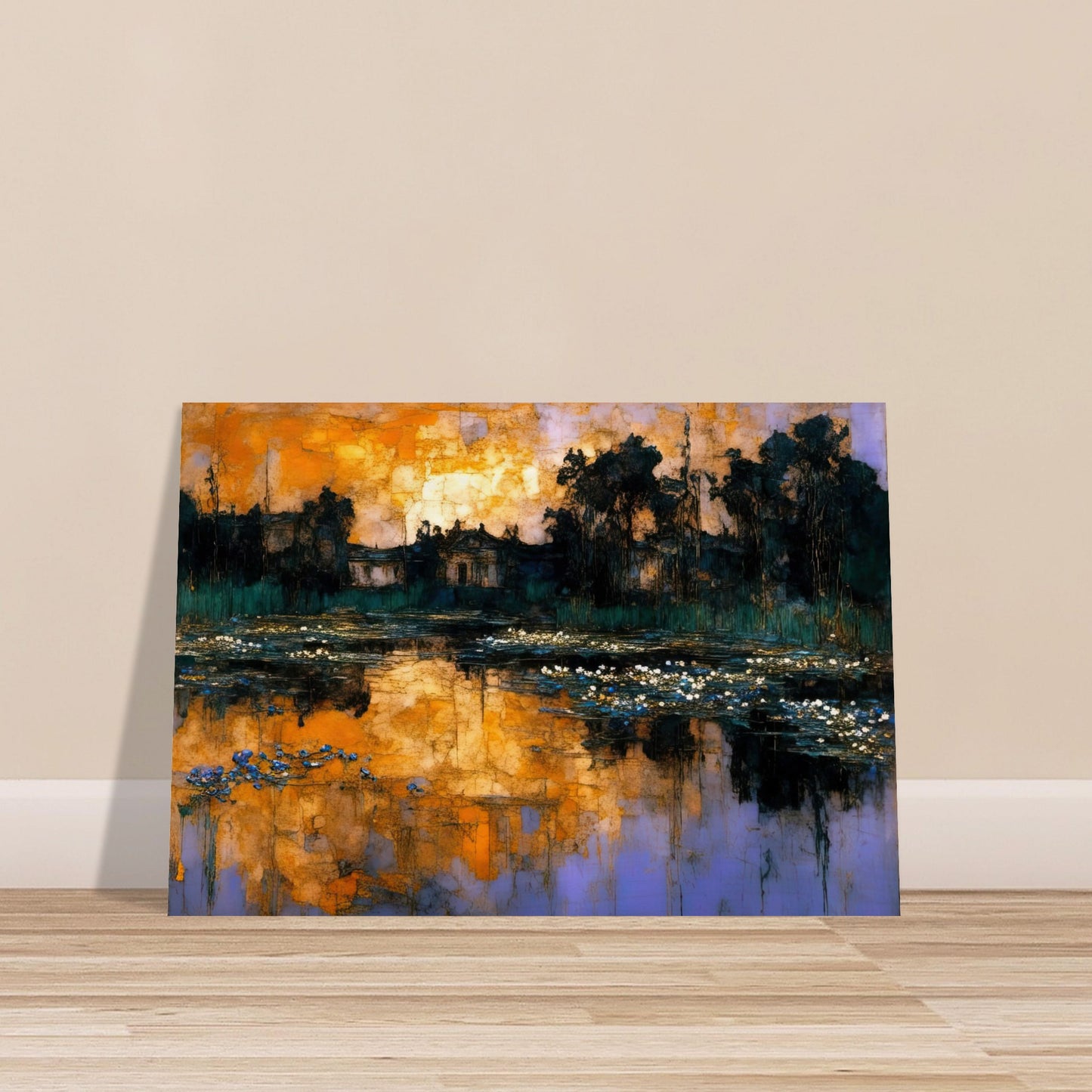 105a08b3-7ba8-43aa-8397-61f8fc15d595