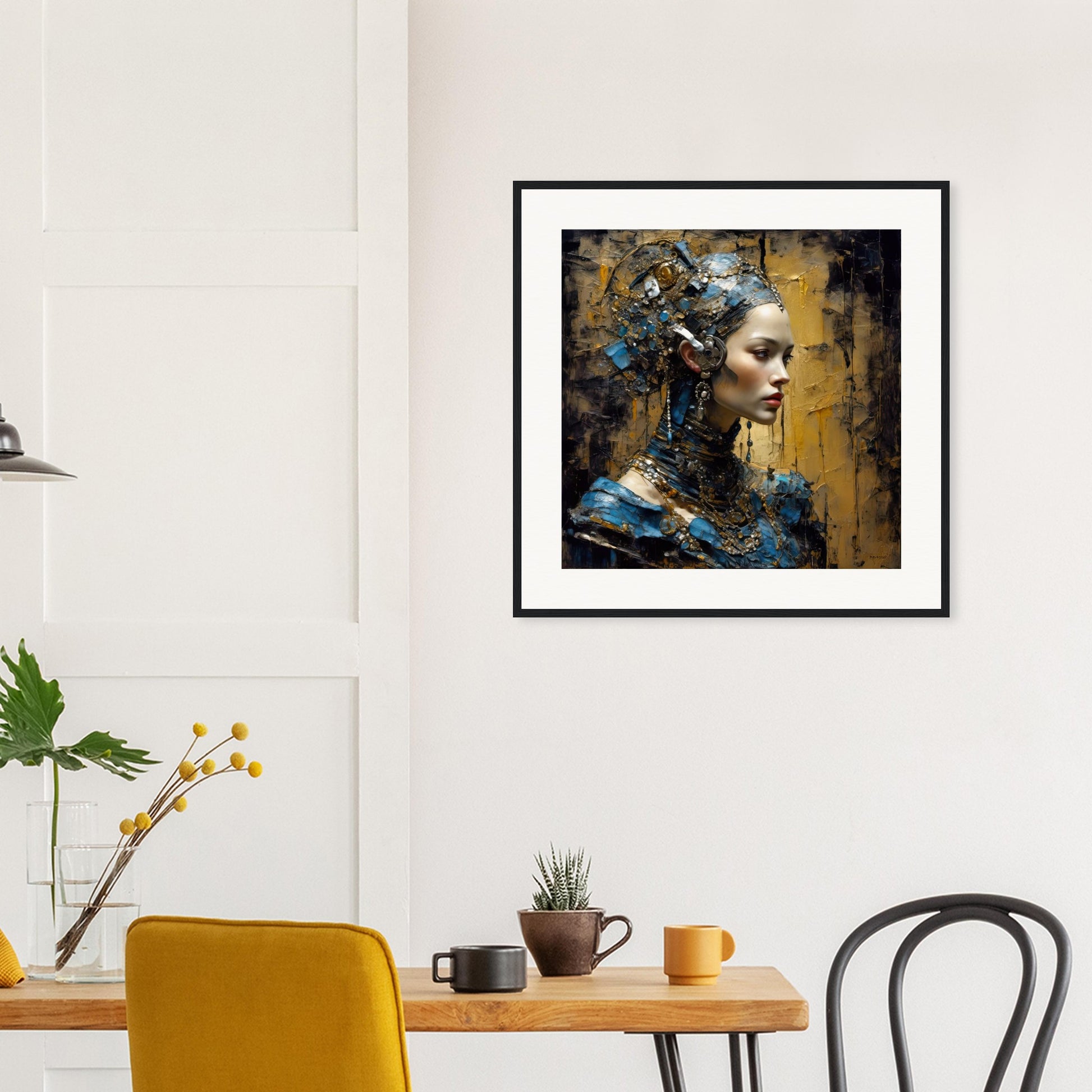 106235d2-0fab-439a-8e72-7d7664333a05