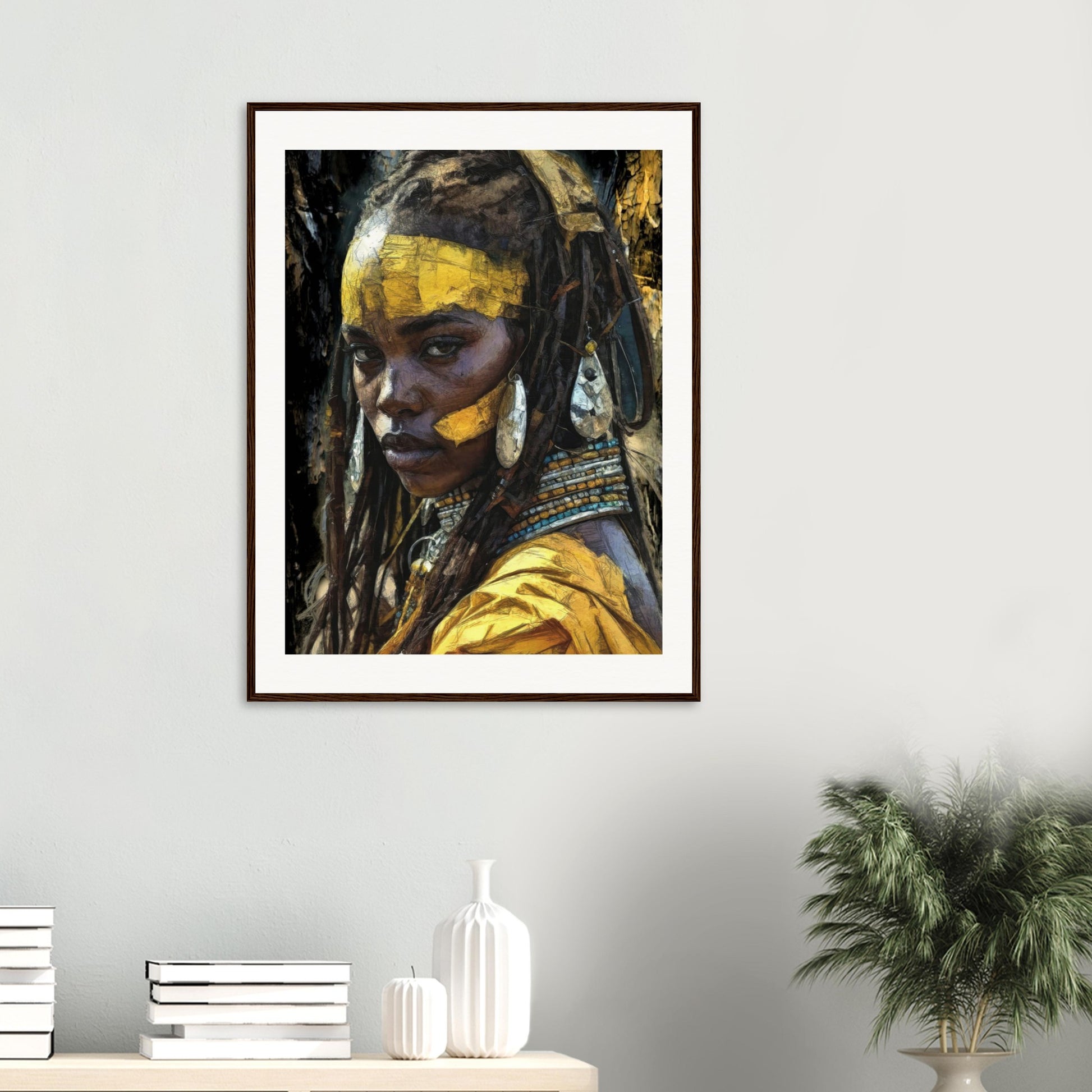 10652cb2-3d5c-476f-988c-49734f2cf9f3