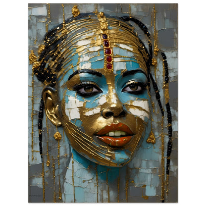 10684f9b-0bd1-4f09-8869-19129f1b5560