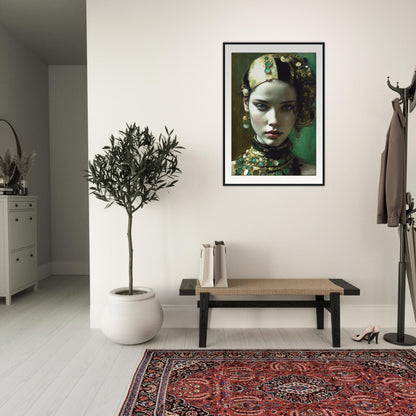 106a5905-200a-40e5-a565-9725b31671a8