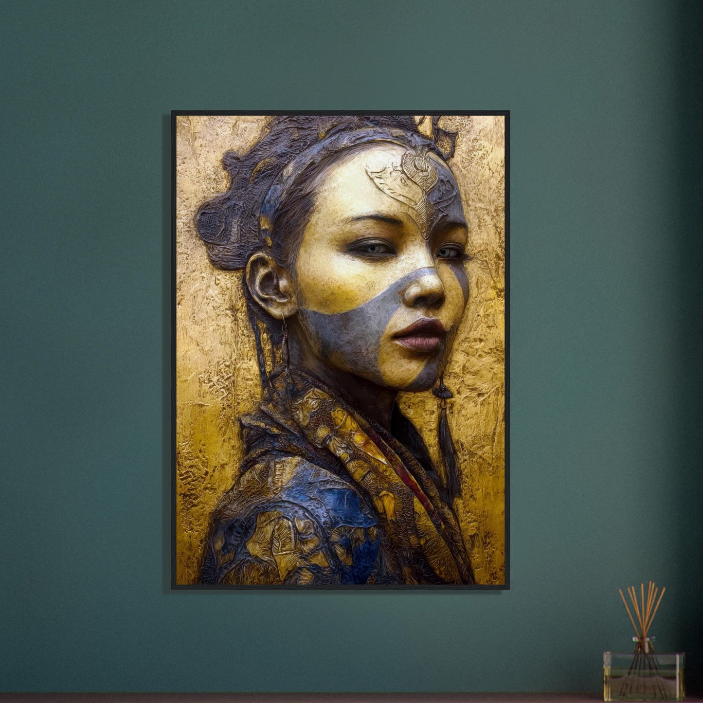 106a97ad-89e3-4c63-a981-0109bc253747