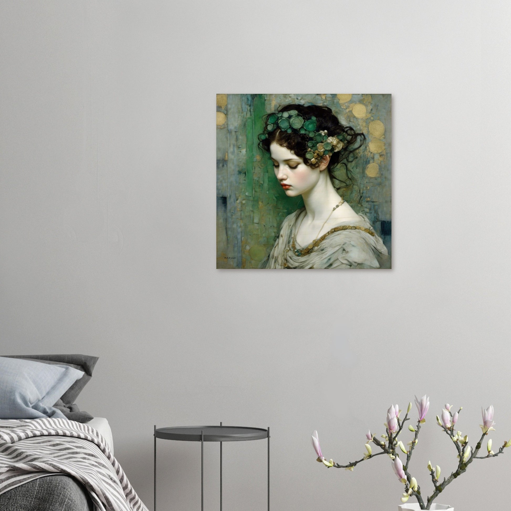 106d0f03-75e0-4fcb-838e-23fbe1f7c565