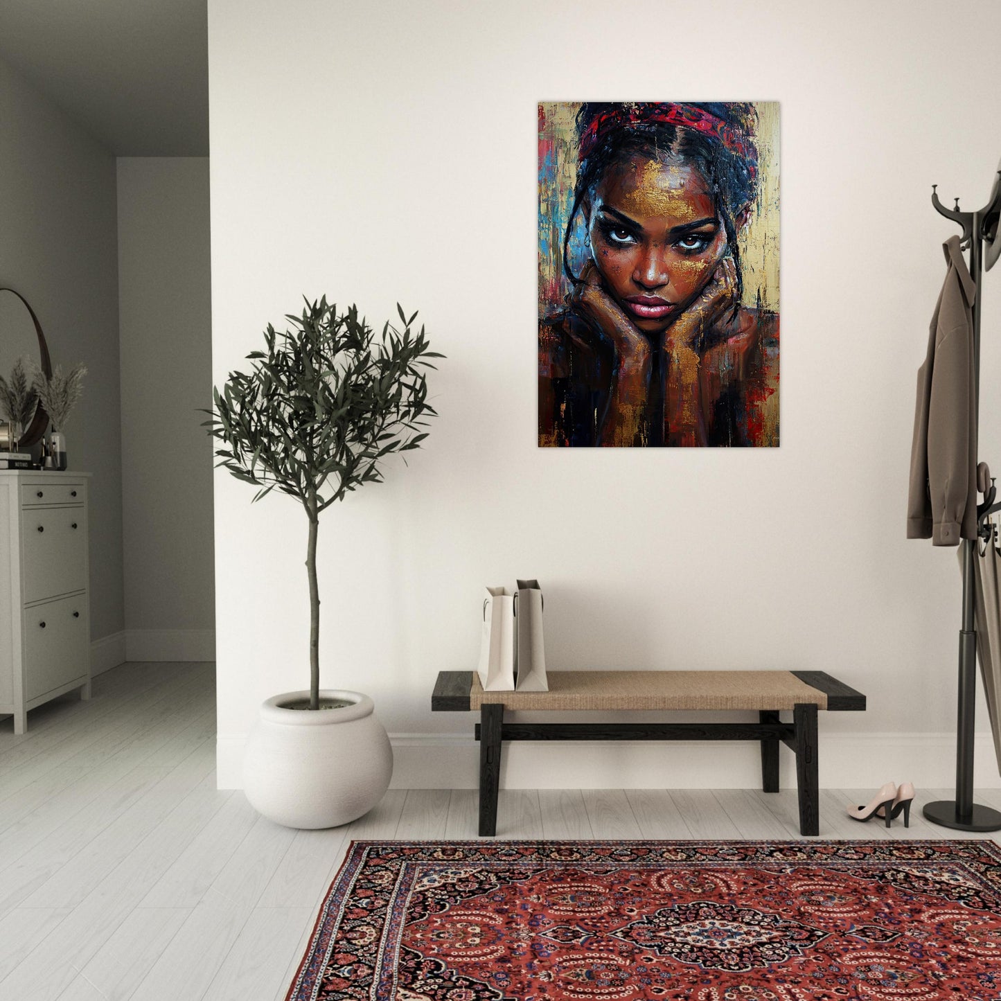 106dd13d-e94f-4504-86d2-2f5f31d89aaf