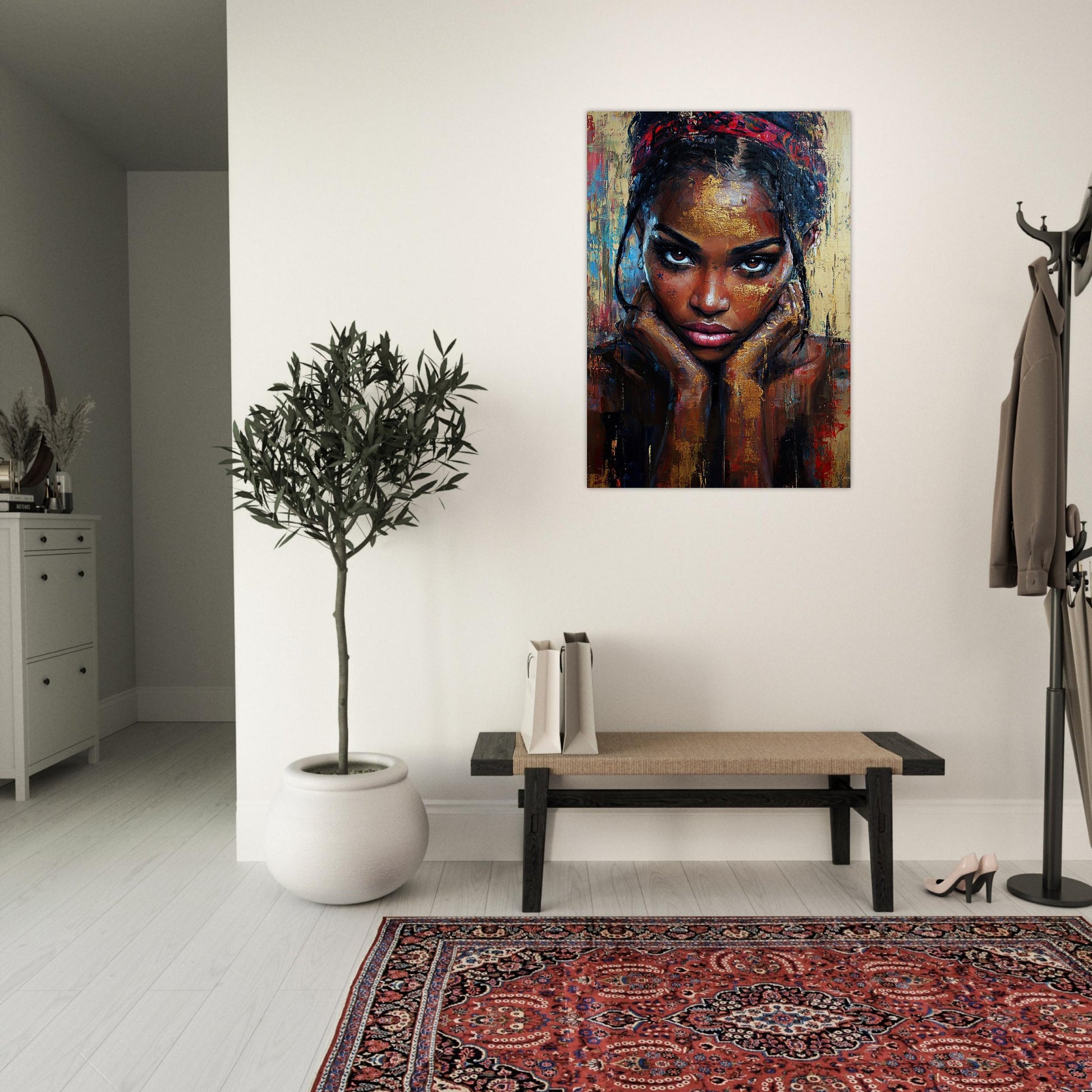 106dd13d-e94f-4504-86d2-2f5f31d89aaf