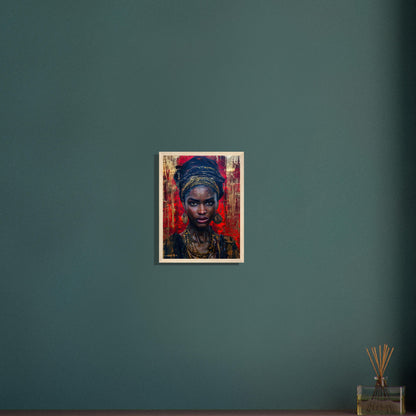 107fed64-bb41-438f-80fc-bf258fe194fd