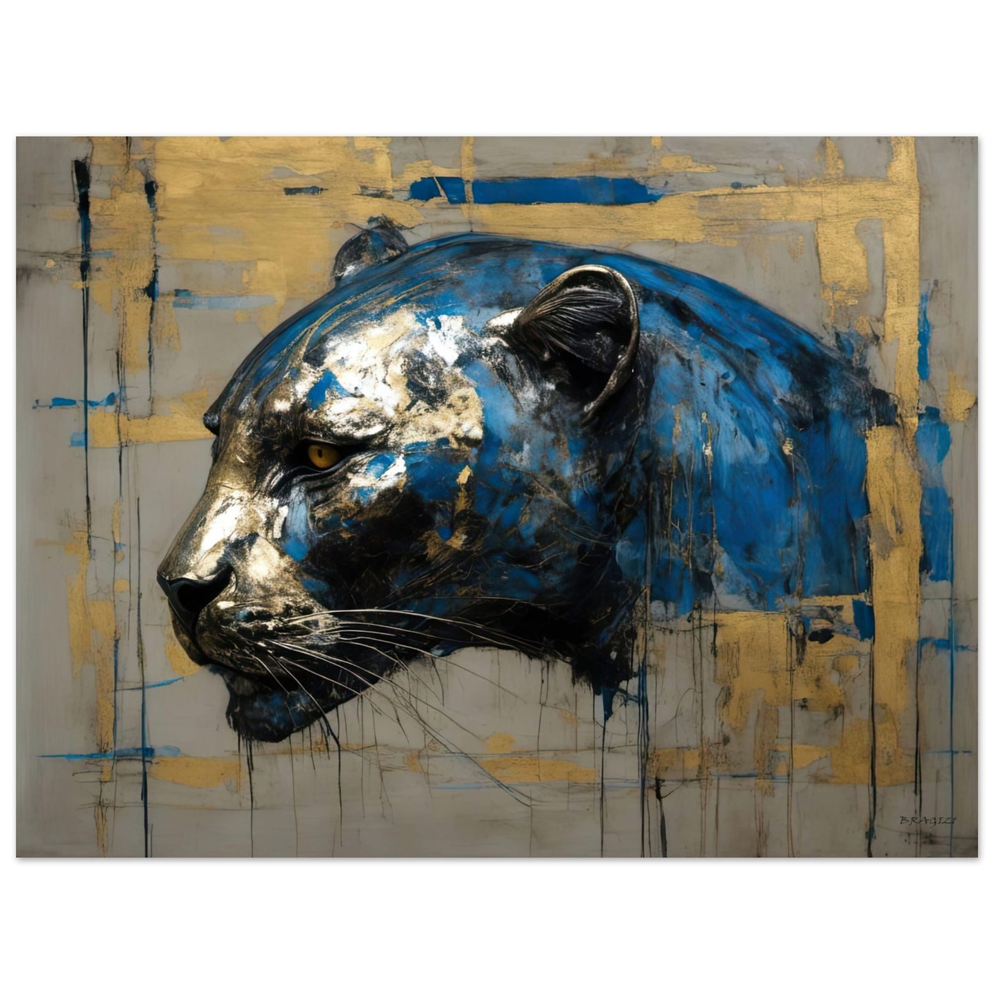 10850e84-e476-4200-ab04-cda5c6559c13