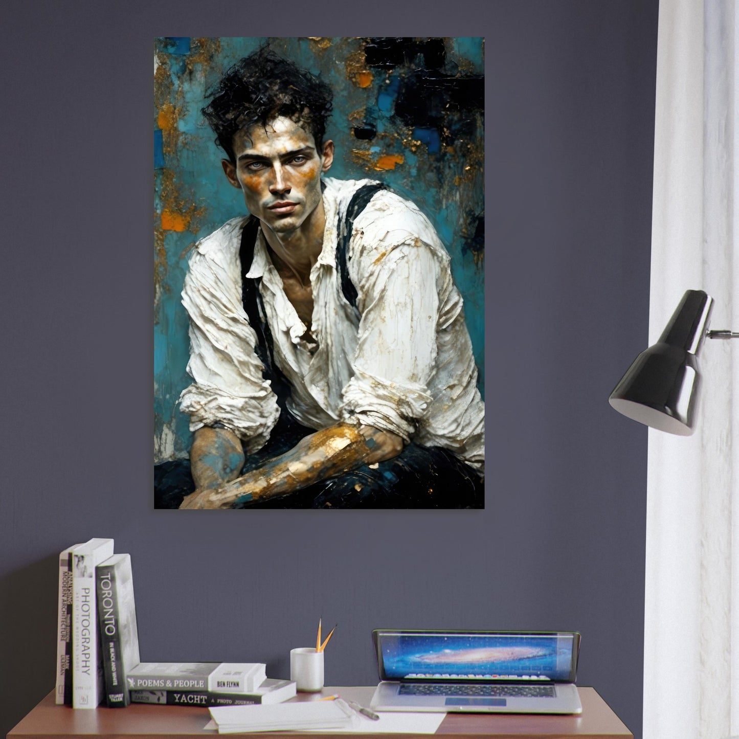 1086471e-b02a-4a1e-b705-32e31acb6c79