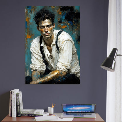 1086471e-b02a-4a1e-b705-32e31acb6c79