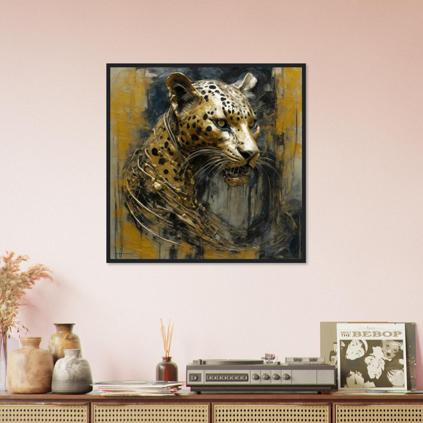 1098d46d-2d04-49a9-9620-f3a9a248c684