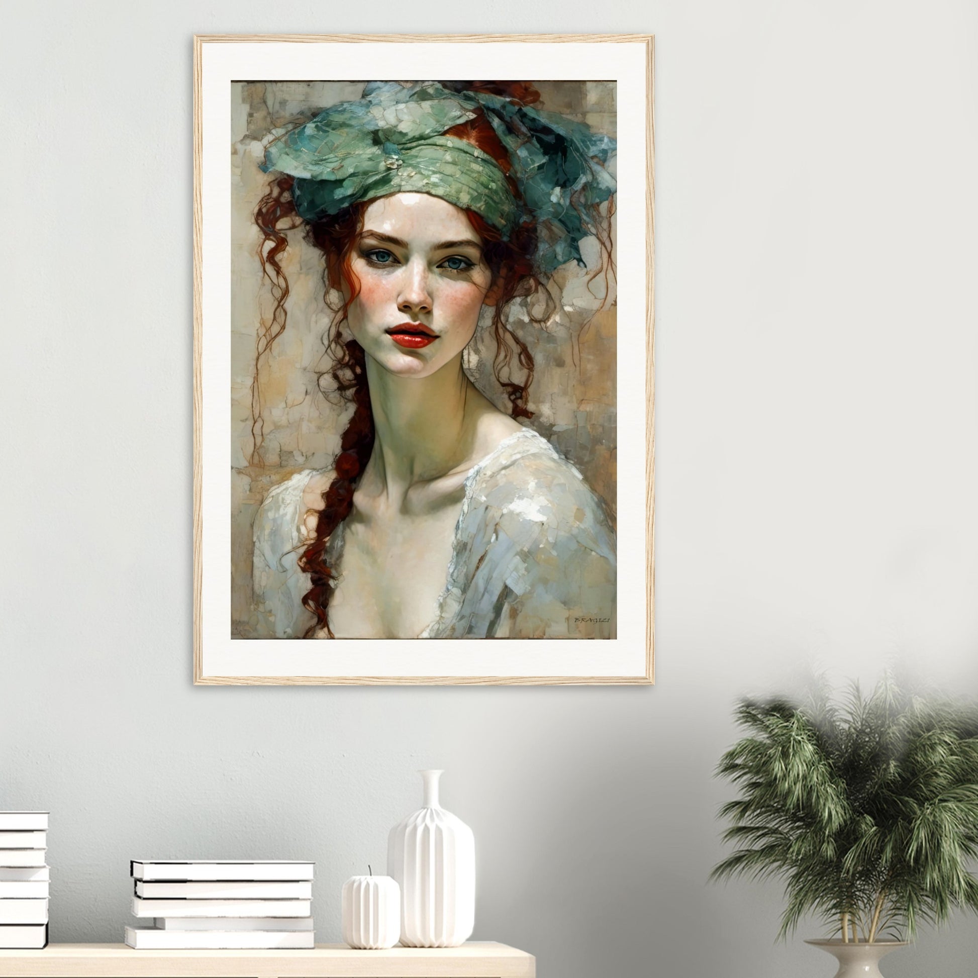 10a4493f-2fc6-4969-a8c7-5d65fd21abc0