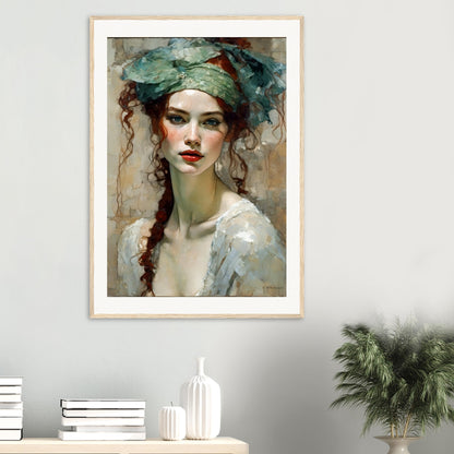 10a4493f-2fc6-4969-a8c7-5d65fd21abc0