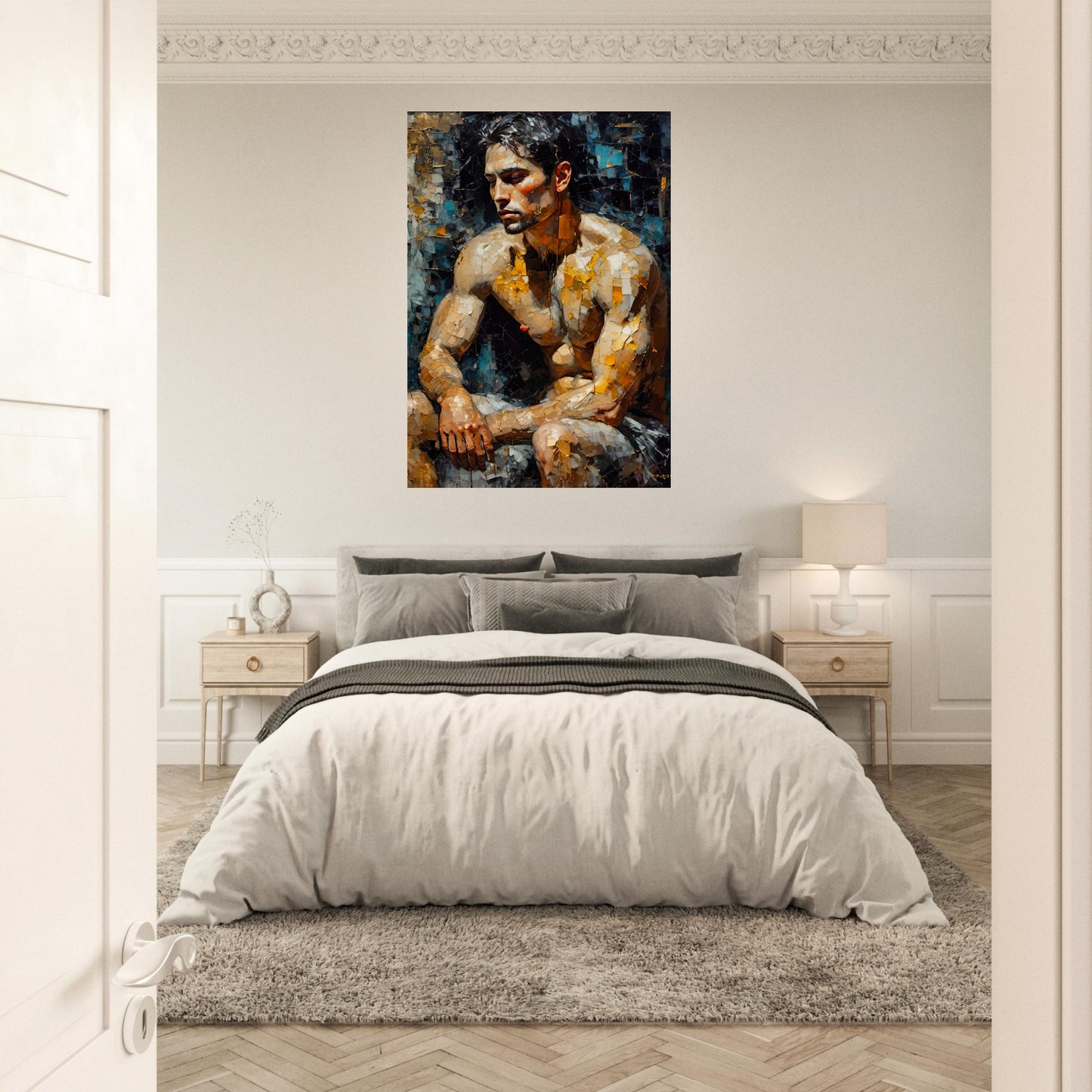 10a58e6f-bbbc-4b07-b74d-7fc67f8de283