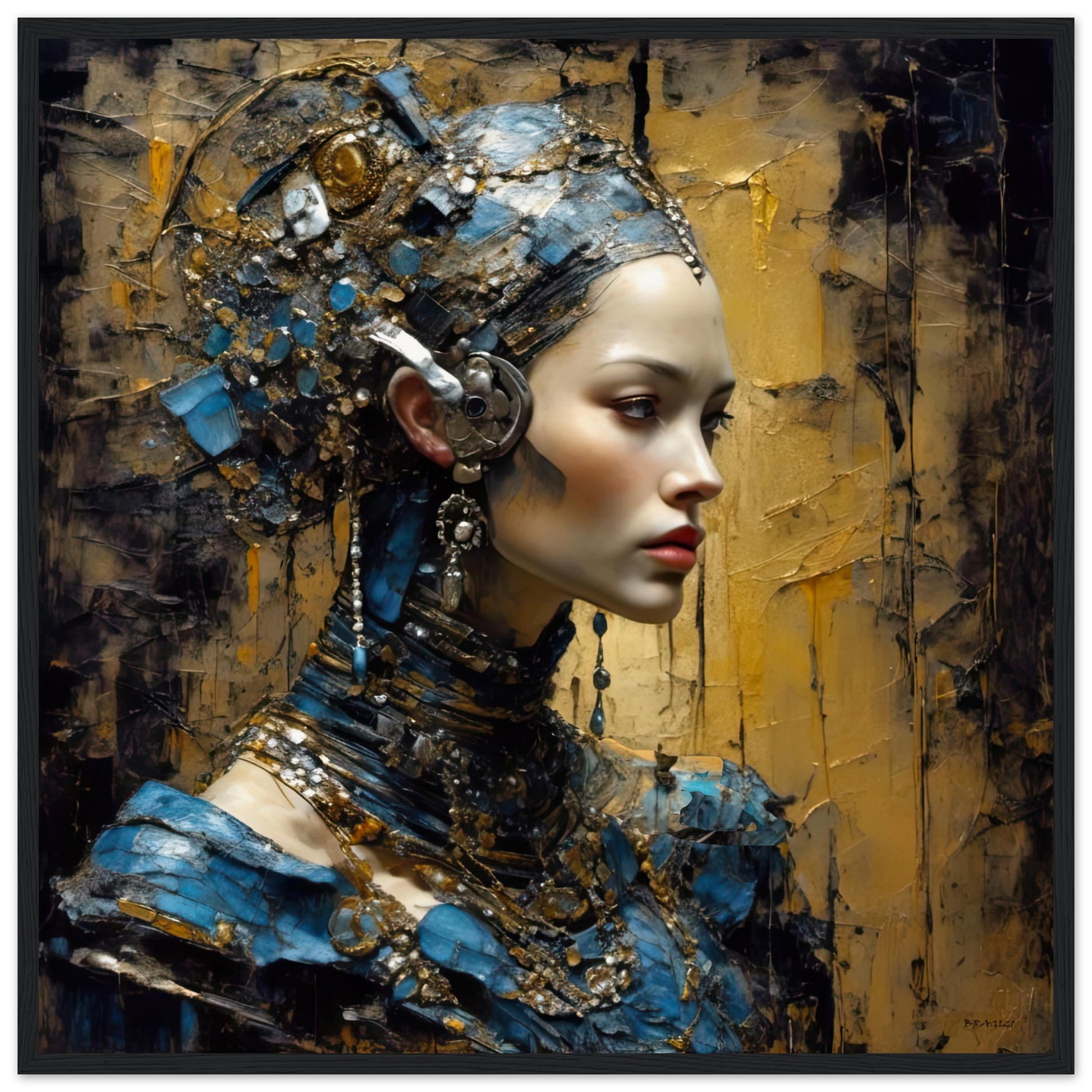 10ab12d4-b423-4369-99b6-b209b3f8b331